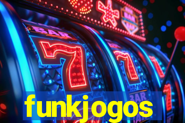 funkjogos