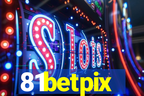 81betpix