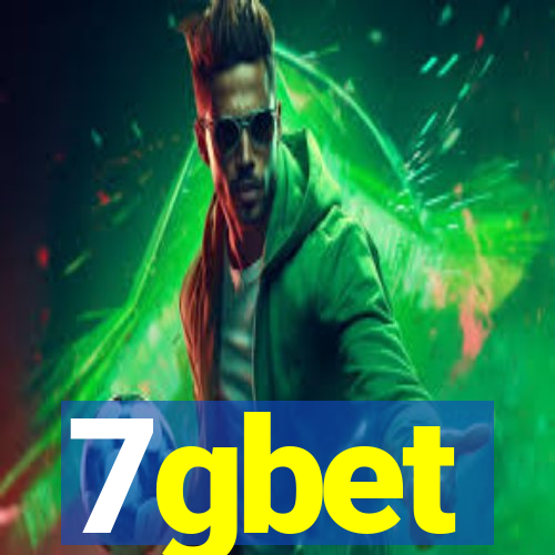 7gbet