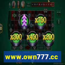 www.own777.cc