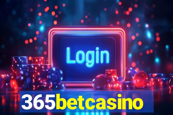 365betcasino