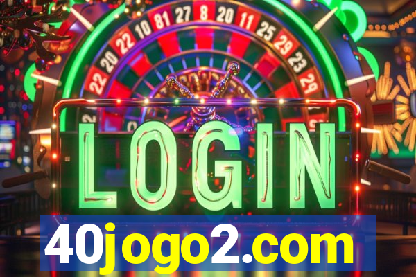 40jogo2.com