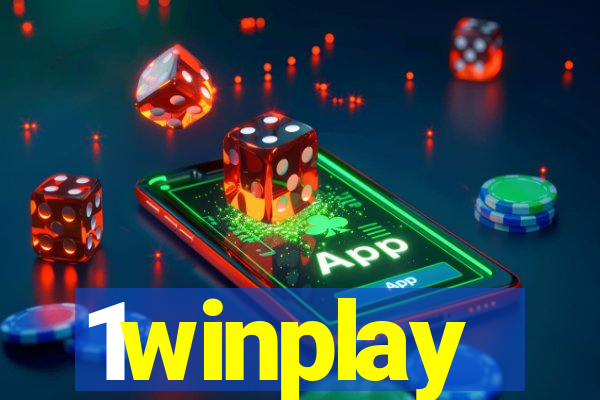 1winplay