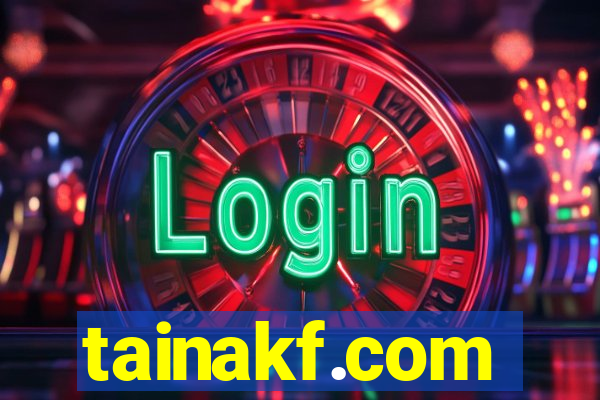 tainakf.com