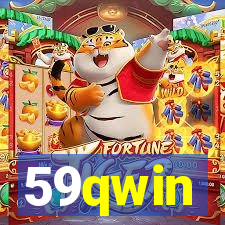 59qwin
