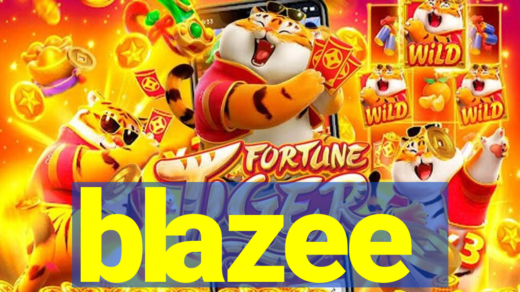 blazee