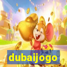 dubaijogo