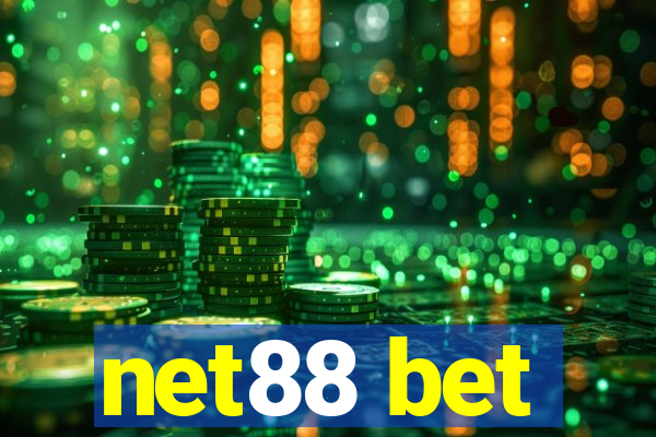 net88 bet