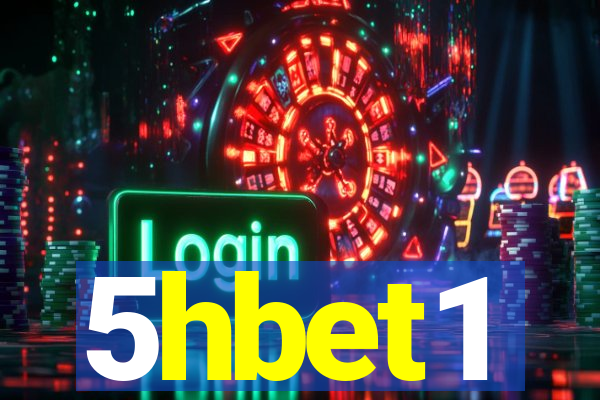 5hbet1