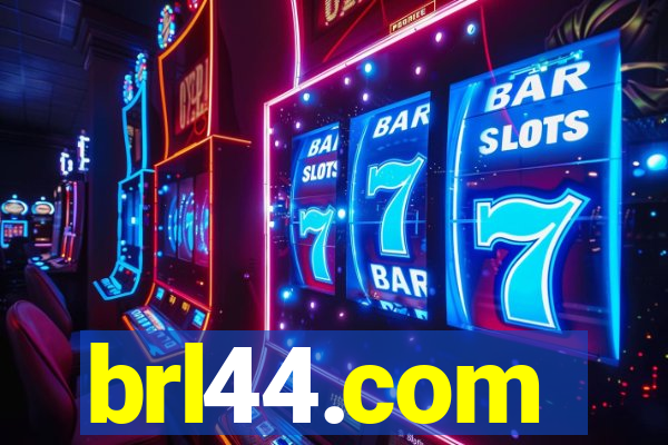 brl44.com