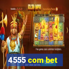 4555 com bet