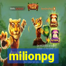 milionpg