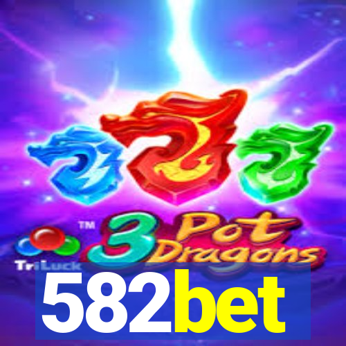 582bet