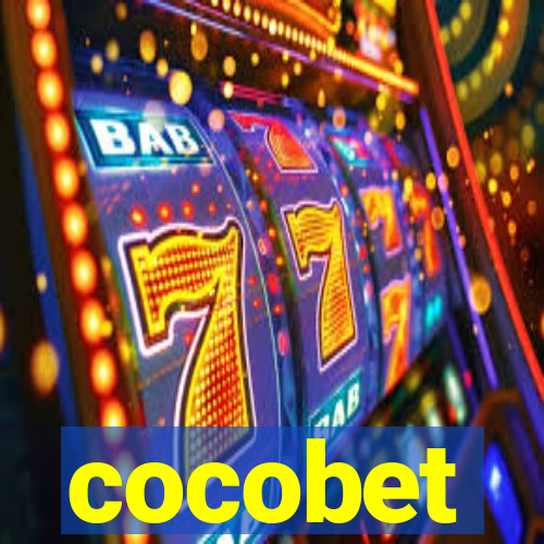 cocobet
