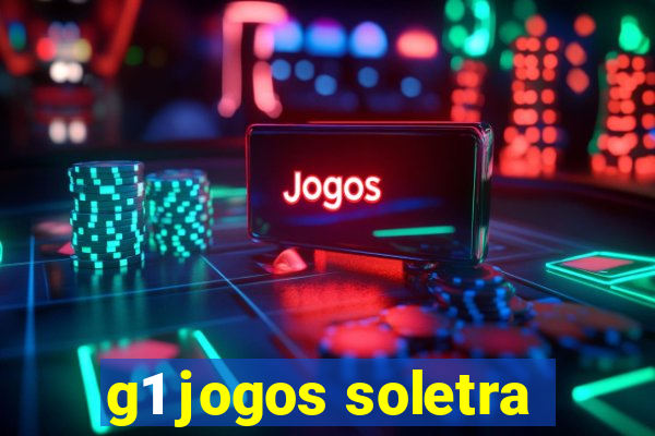 g1 jogos soletra