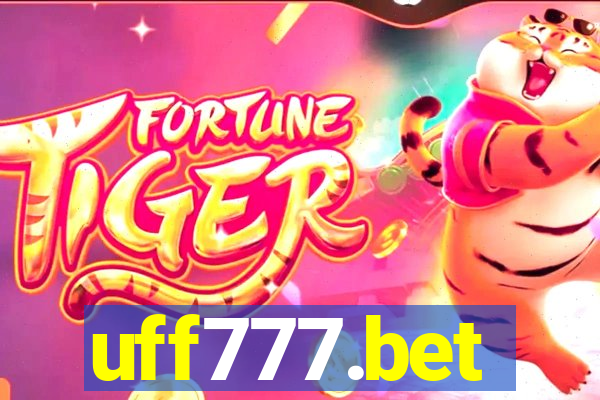 uff777.bet