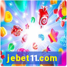 jebet11.com