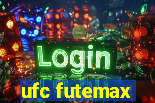 ufc futemax