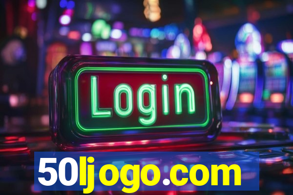 50ljogo.com