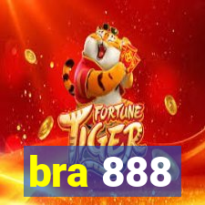 bra 888