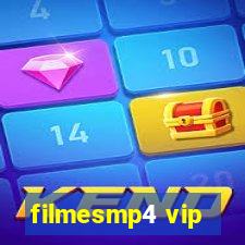 filmesmp4 vip
