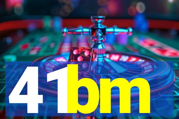 41bm-win.games