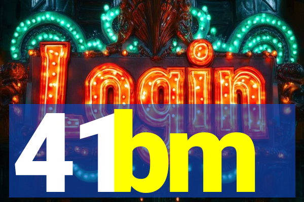 41bm-win.games
