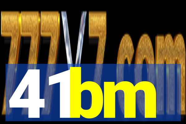 41bm-win.games