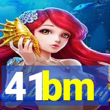 41bm-win.games