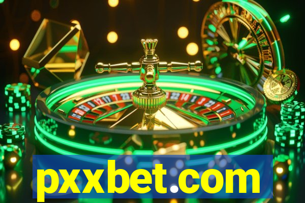 pxxbet.com