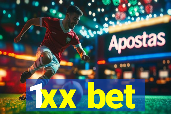 1xx bet