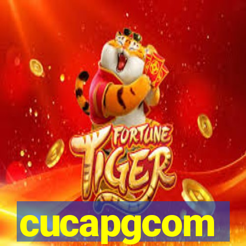 cucapgcom