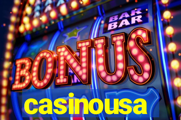 casinousa