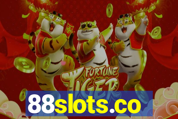 88slots.co