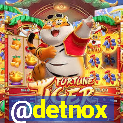 @detnox
