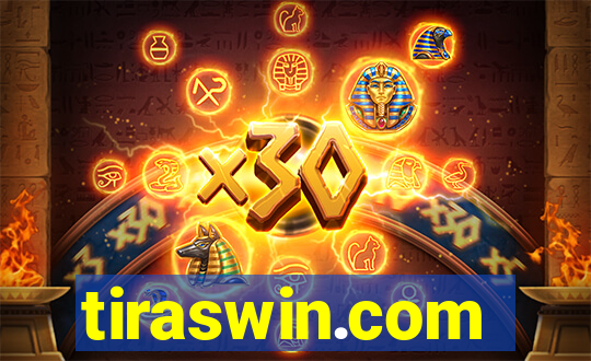 tiraswin.com