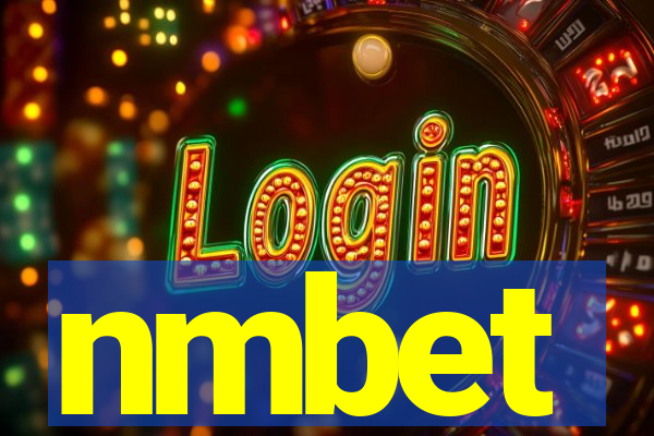 nmbet