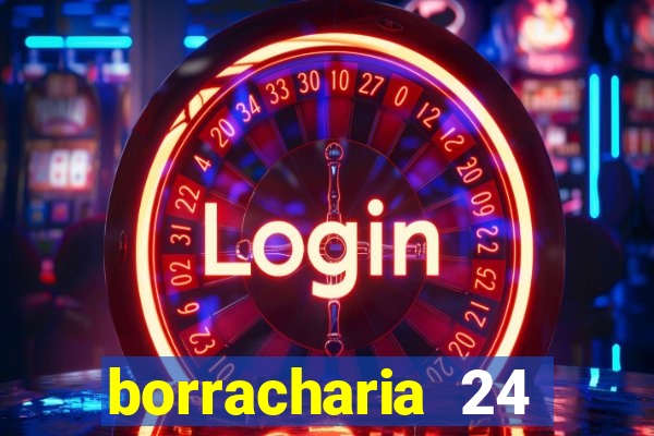 borracharia 24 horas em betim