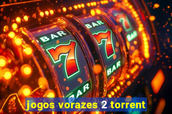 jogos vorazes 2 torrent