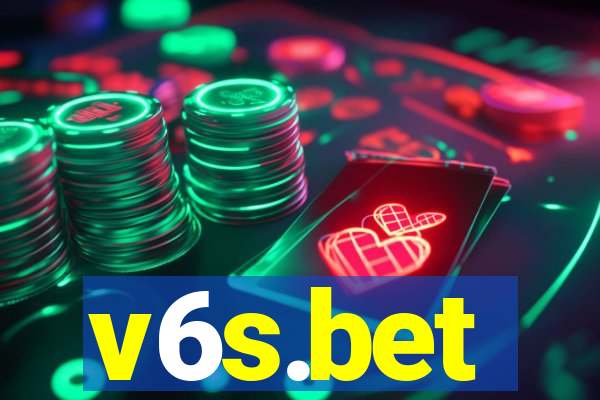 v6s.bet