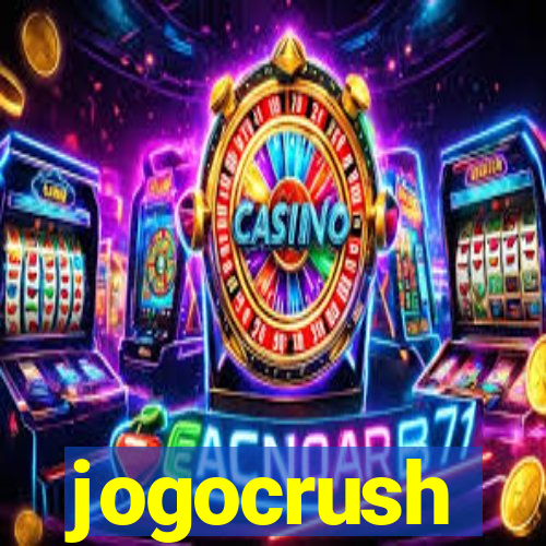 jogocrush