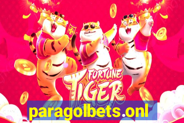 paragolbets.online