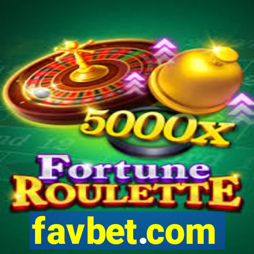 favbet.com