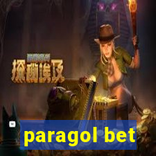 paragol bet