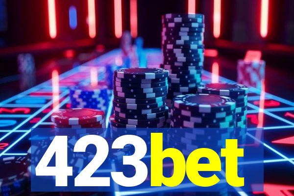 423bet