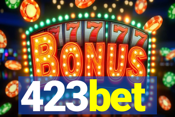 423bet