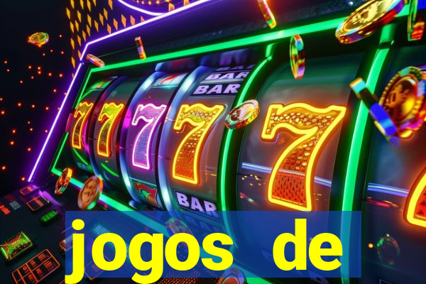 jogos de empreendedorismo para sala de aula