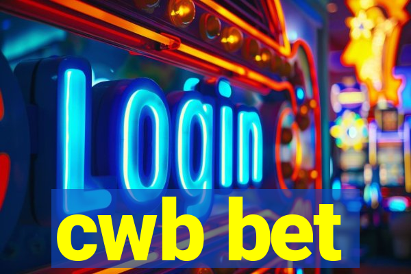 cwb bet