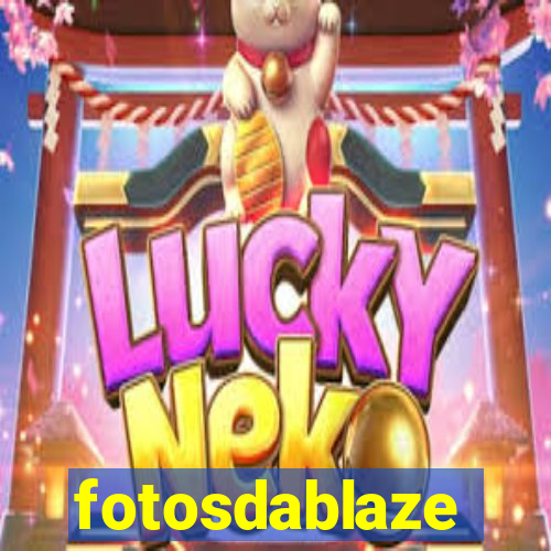fotosdablaze