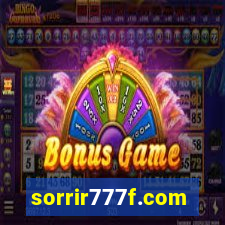 sorrir777f.com